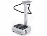 Виброплатформа Casada Power Step Plus (Пауэр Степ Плюс)